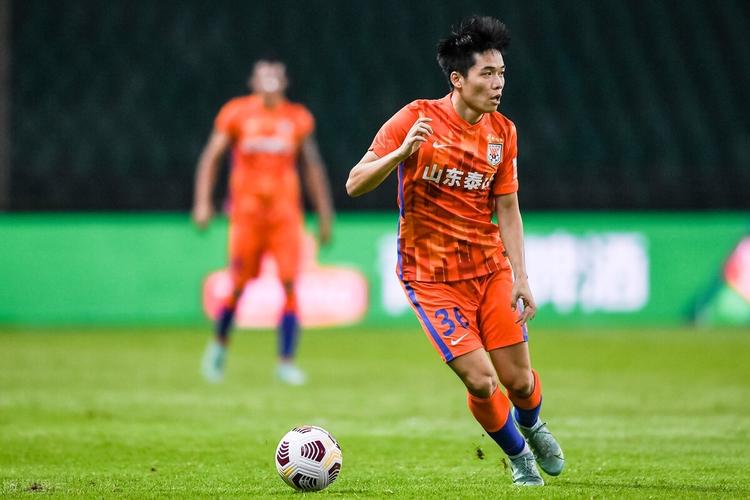 Malaysia Vs Thái Lan